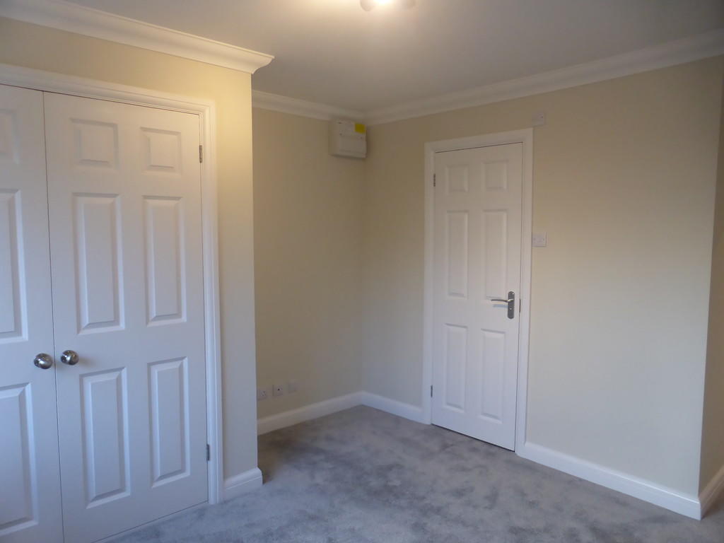 Master bedroom wi...
