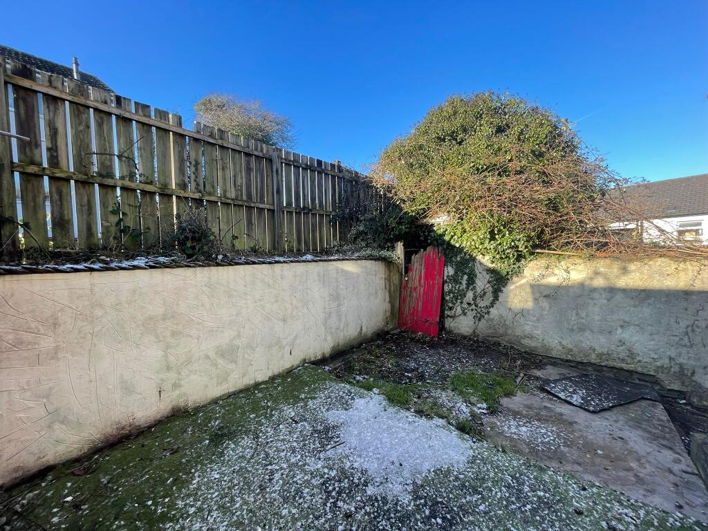 IMG 2791 T202601060926.jpeg