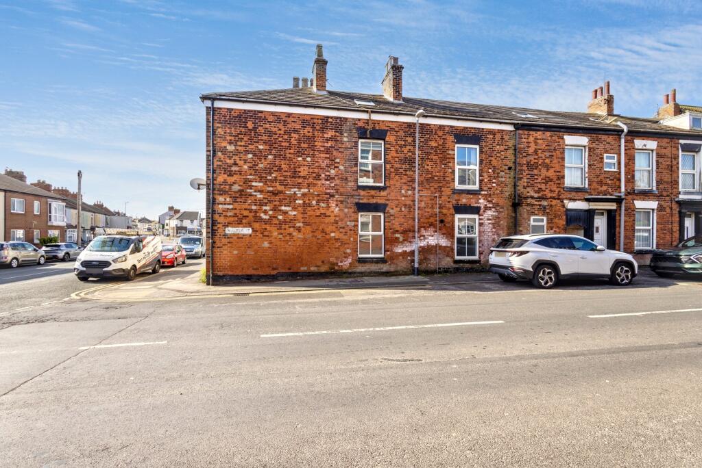 0249203.xccjv T202509121129.jpg