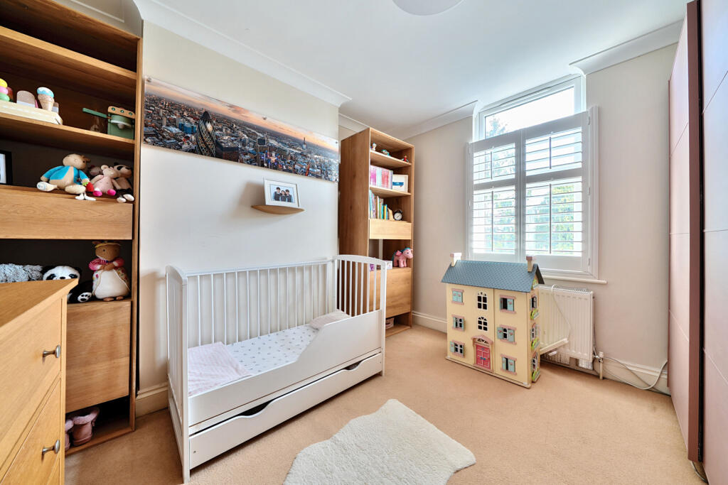 1323794-19-686d04...