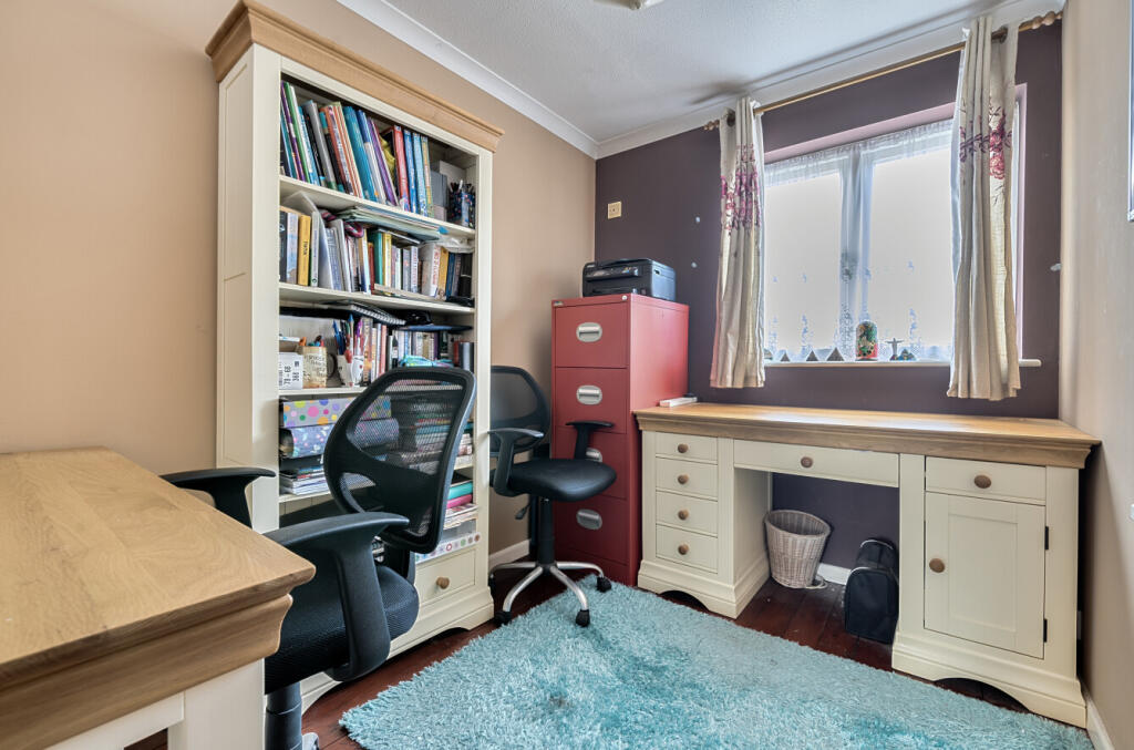 1316843-1-685d318...