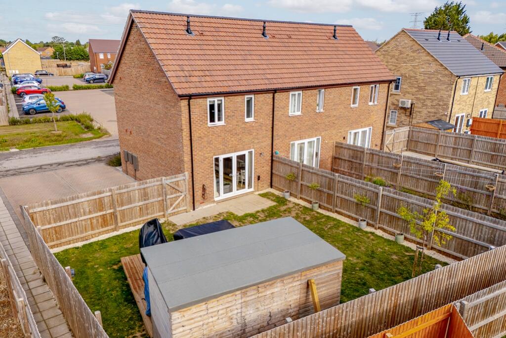 66 Curlew Road (Boston)-2