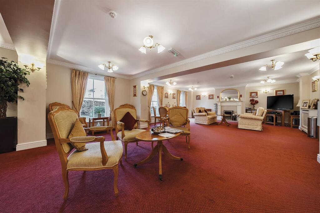 6786492438997-1234241 (2).jpg