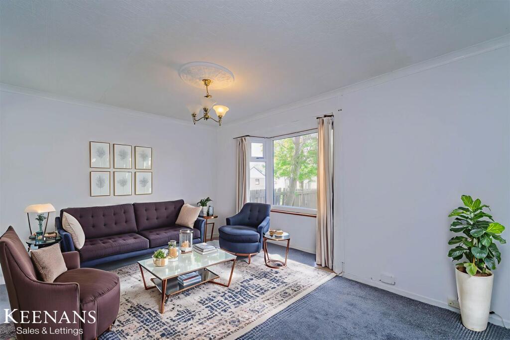 DSC01641 - Living Room - Modern - 2.jpg