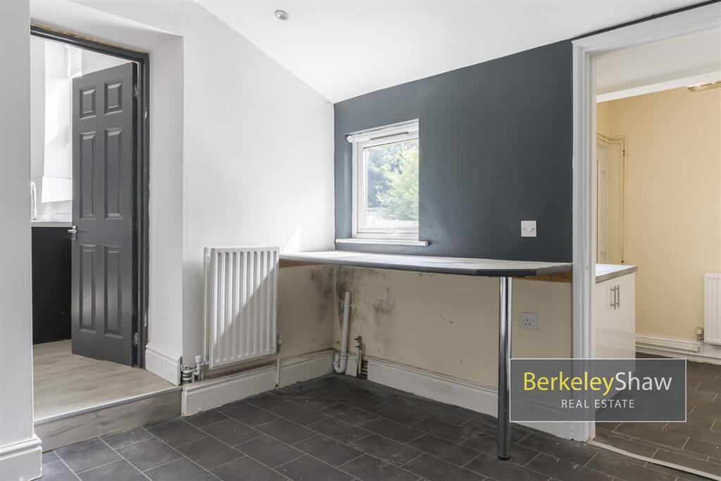 47 Orrell Lane Liverpool L98BX 010.jpg