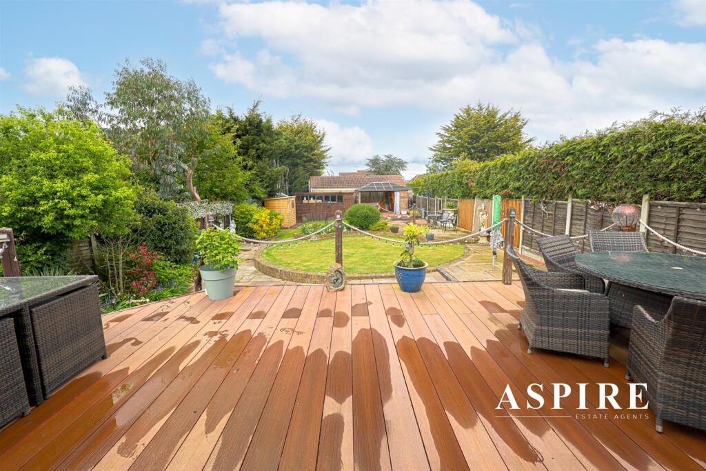 171A0778 - Copy-Edit.jpg