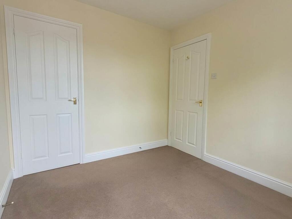 Bedroom Two (2).jpg