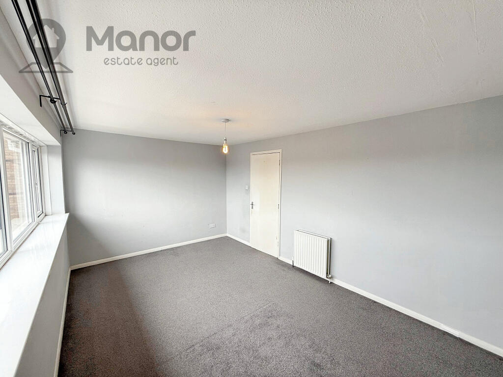 WhatsApp Image 2025-08-26 at 16.16.27 (1)