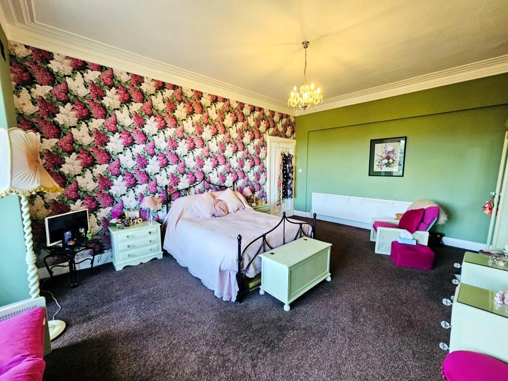 9e33eb2a-5c87-4d13-9ba2-1f50211f5889