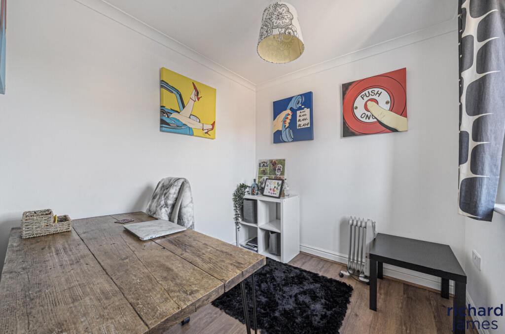 359b99eabd6b4f6892bdf39fde17f2df