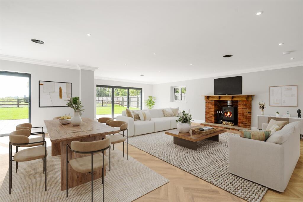 Chatsworth House_47.jpg