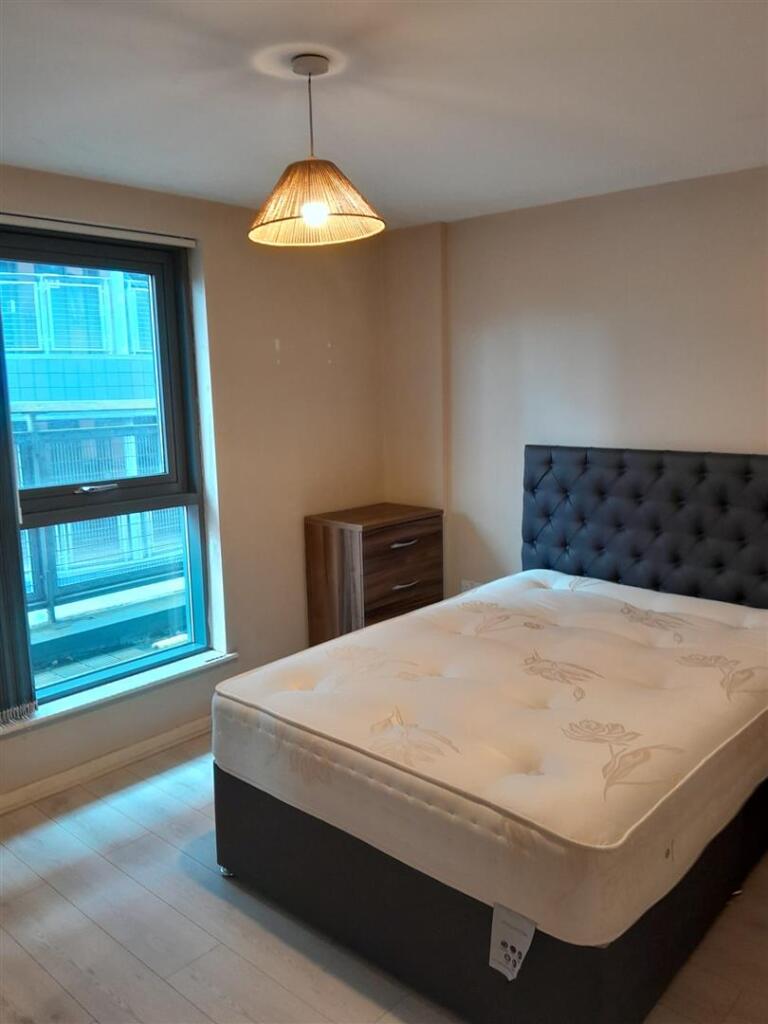 WhatsApp Image 2024-08-16 at 13.24.38_71a27613.jpg