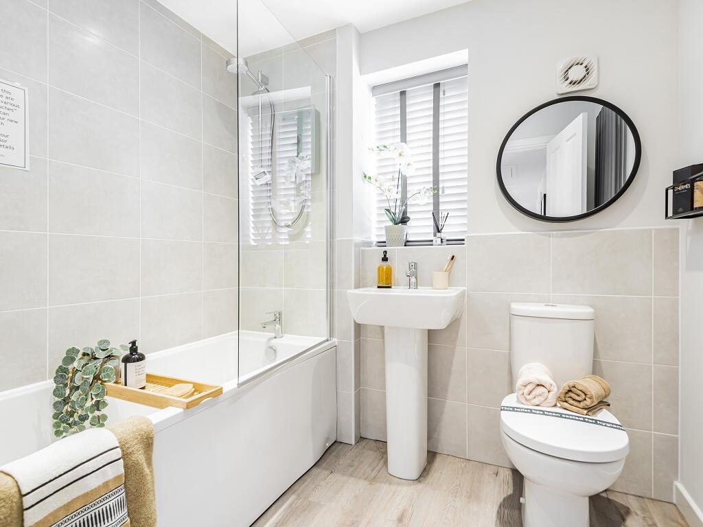 Rufford Bathroom.jpeg