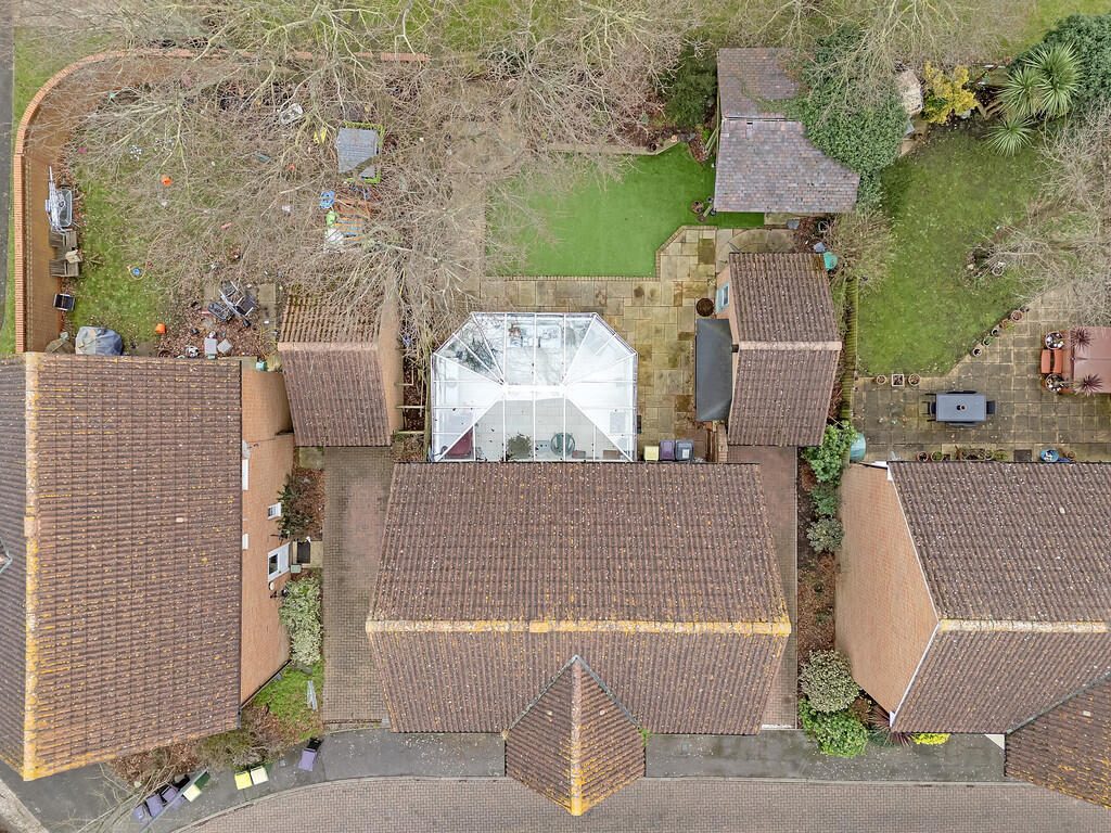 dji_2025011613594...