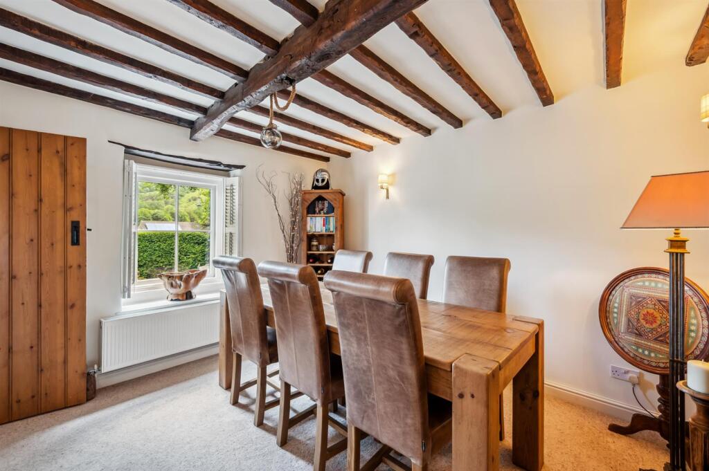 Dining Room to window.jpg