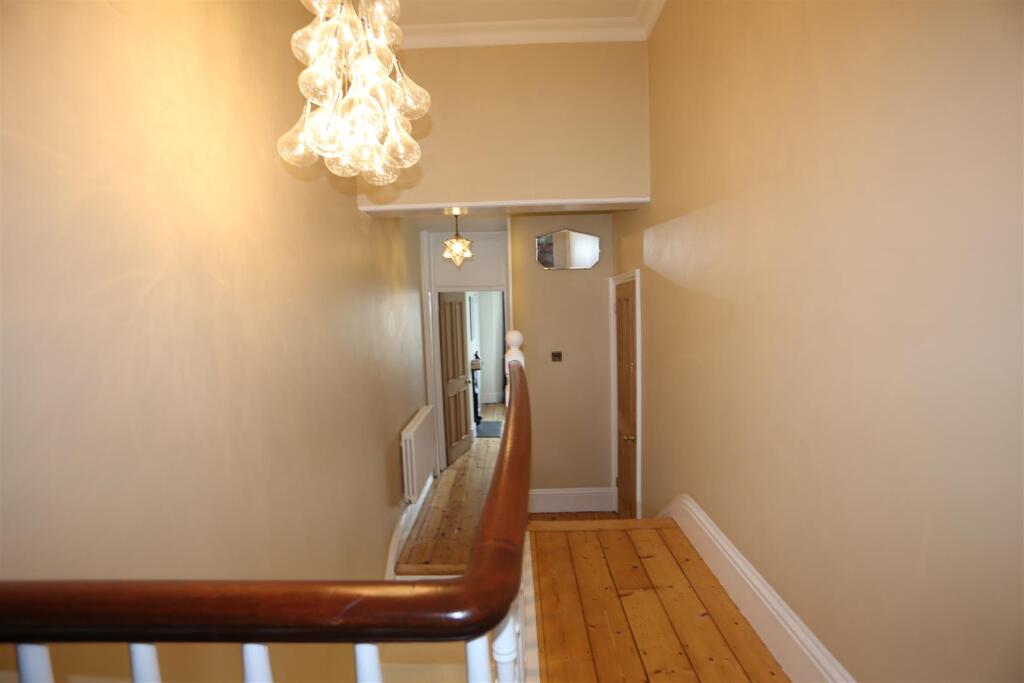 52 WALSINGHAM ROAD (18).JPG