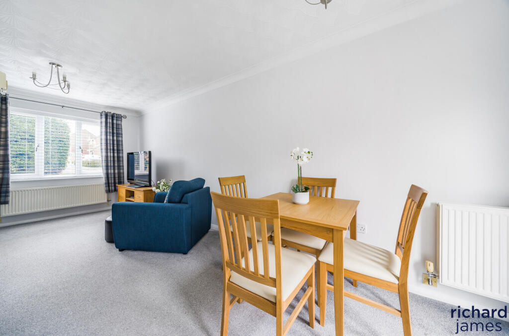 5bea3627909845de93779e60ed8fa225