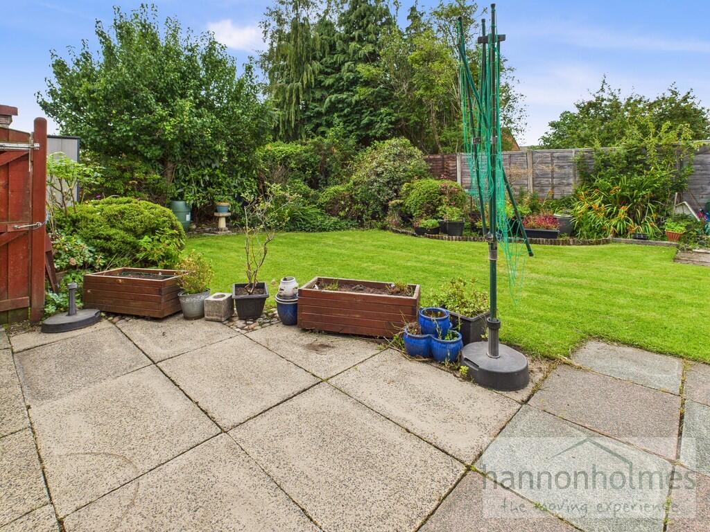 CAM05283G0-PR0081...