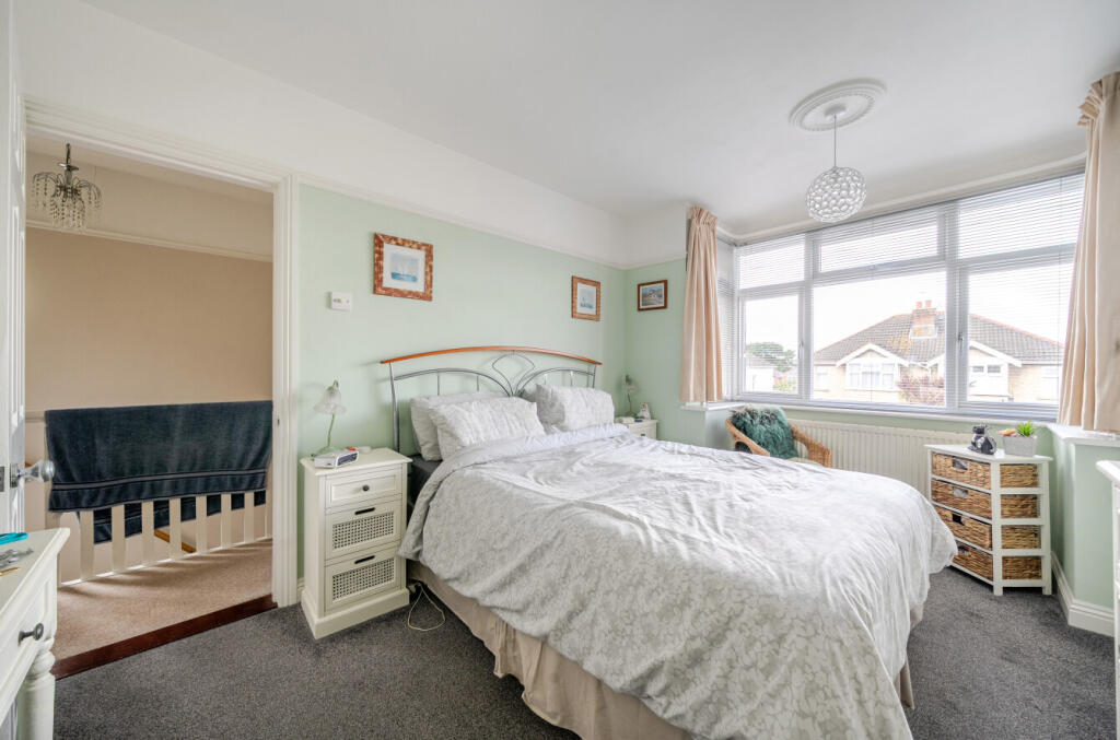 1345448-11-68adb3...