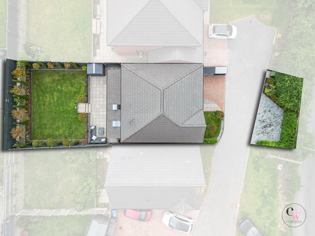 DJI_0587-Edit.jpg
