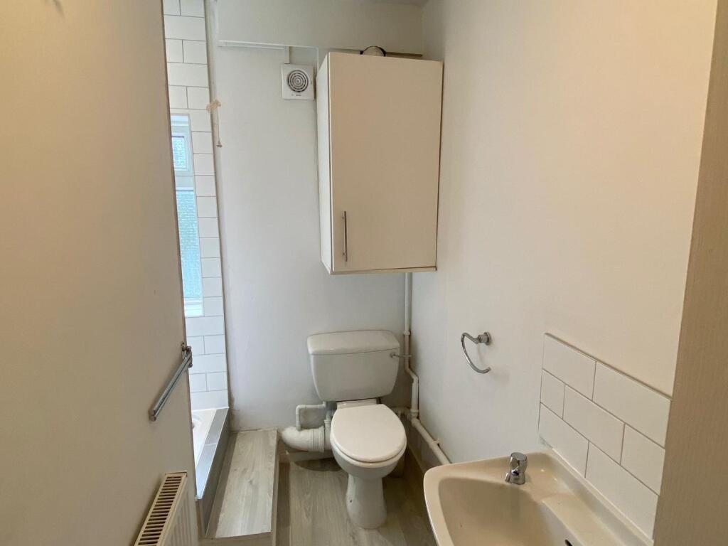 Bathroom .jpg