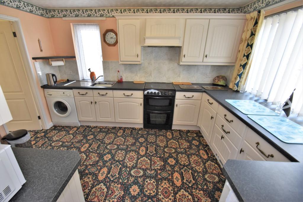 Seddons - Tiverton