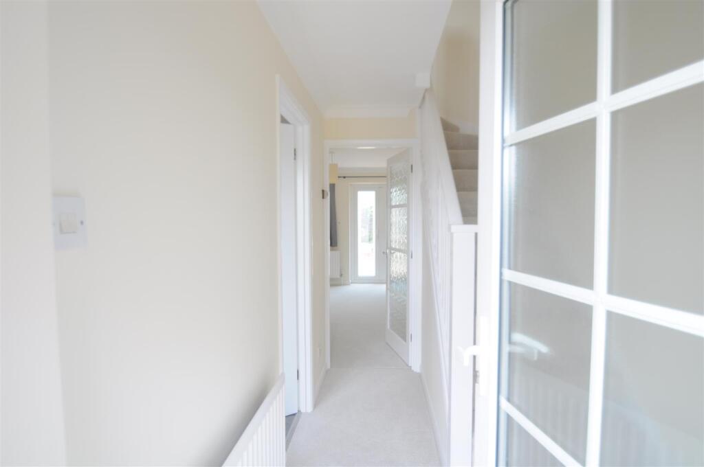 hallway.JPG