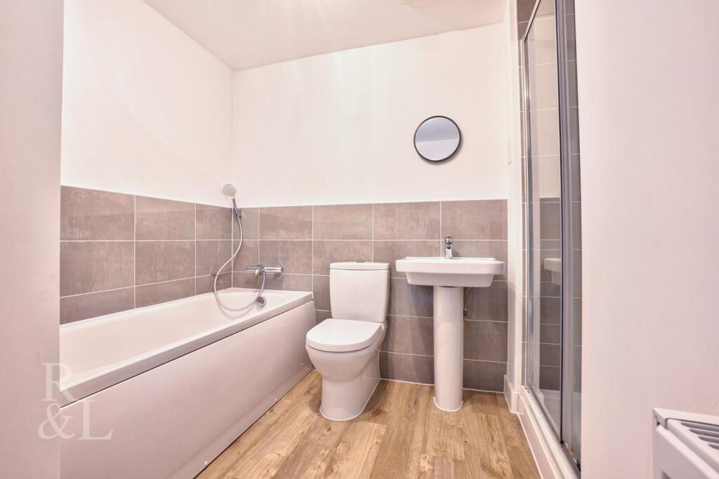 123 Spring Avenue (7).jpg