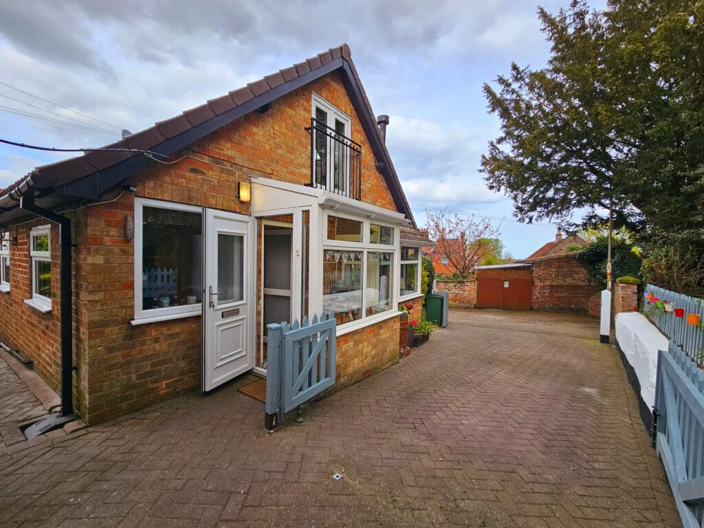 1d517b21-b668-45f2-b243-6736d7ab5f5d