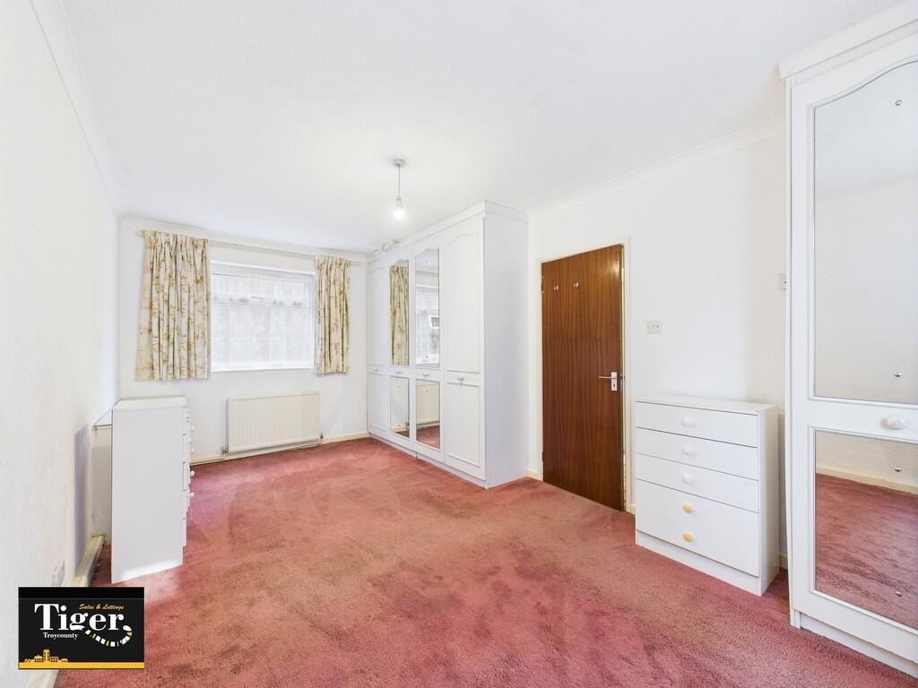 CAM03440G0-PR0347...