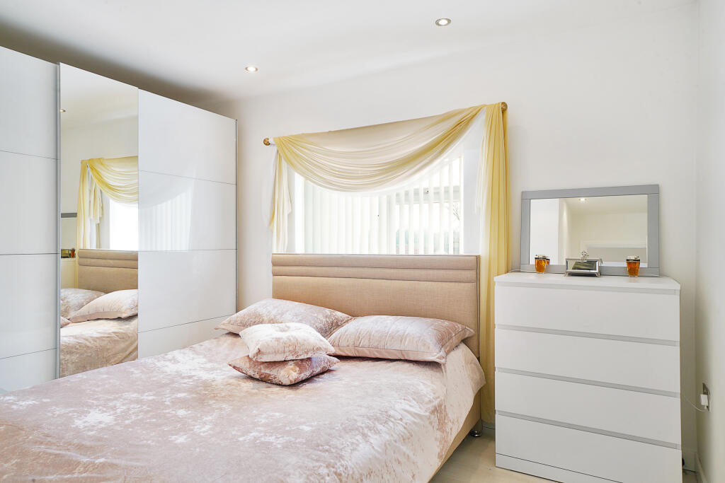 9 Barnham Road - qAh4OOY6DNw82fIRCD5A