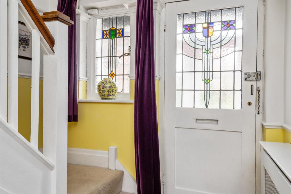 82 Widney Manor Road_30.jpg