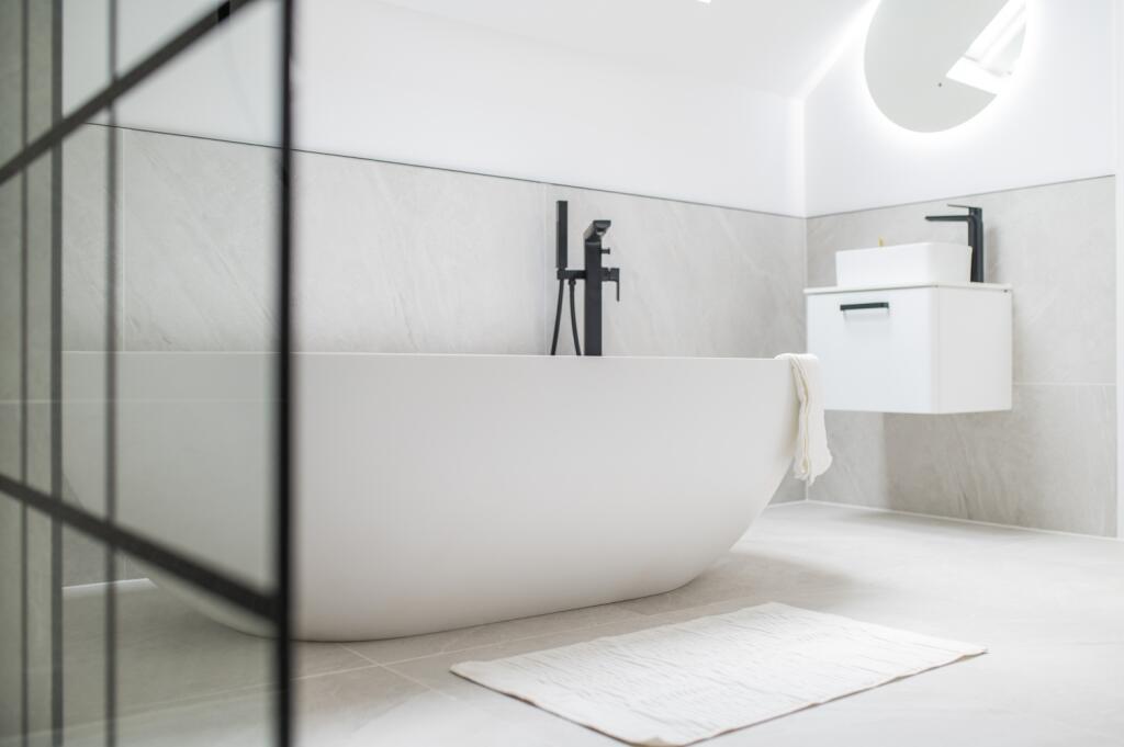 Award-winning Media team on EVERY Listing_36