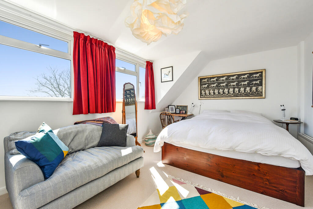 sketch_Ph28_58216...