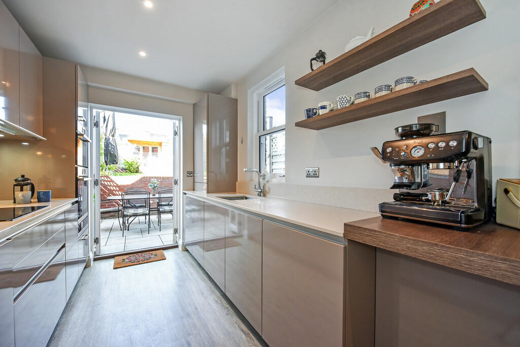 sketch_Ph22_58215...