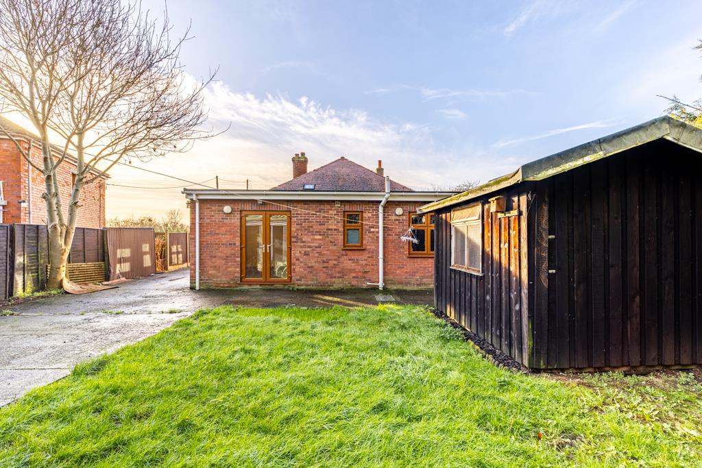 Alcyon (Leake Commonside)-5.jpg