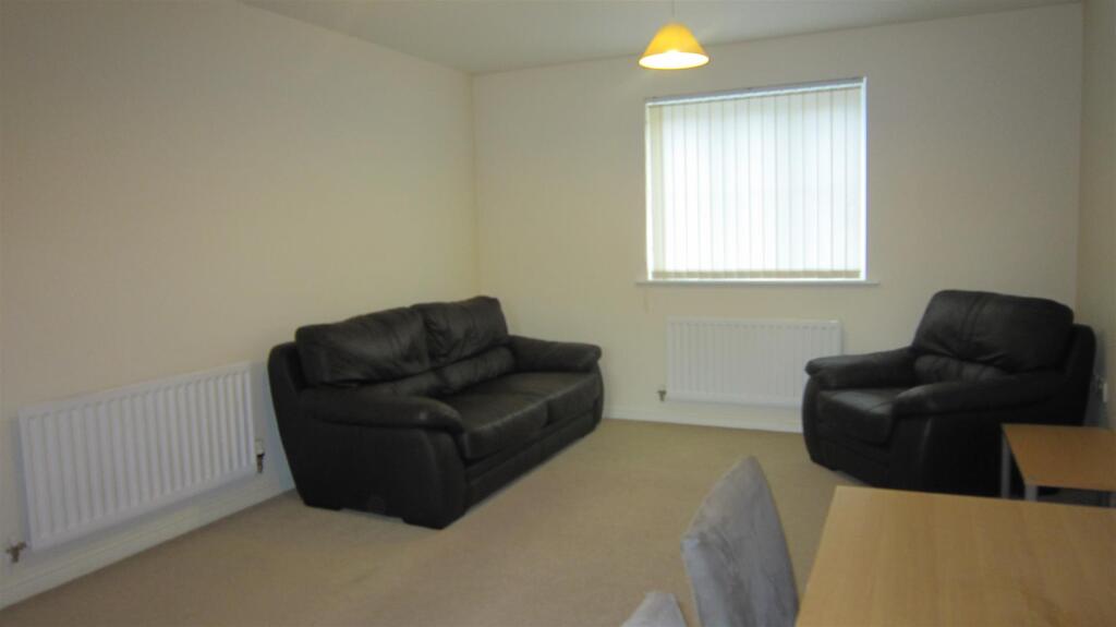 292 Wharf Lane 4.JPG