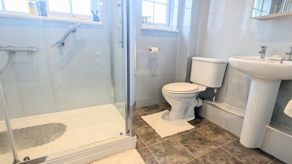 PXL_20240502_101145069.MP~2