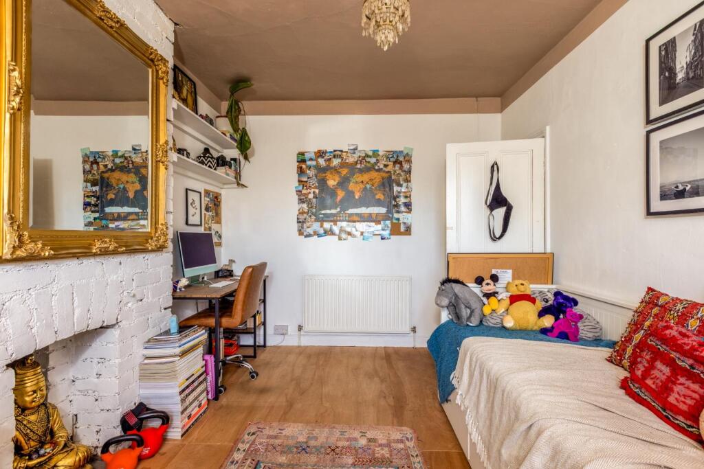 142 Avonvale Road, BS5-2.jpg