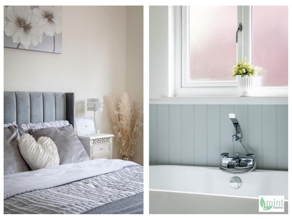 Watermark - 24 Palmer Crescent-44.jpg