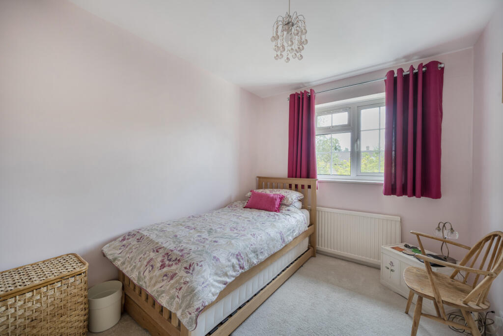 1326211-27-6877a2...