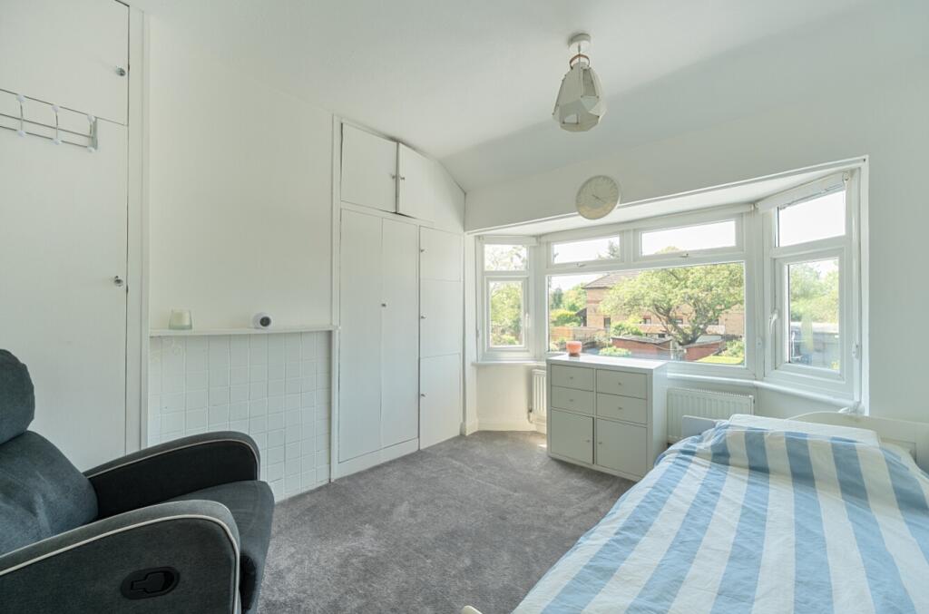 7-682332bf2927f-1289080-ARW-7