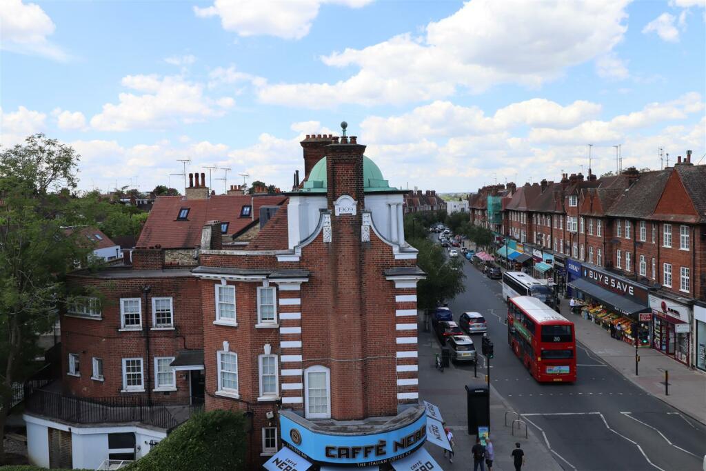IMG_0768.JPG