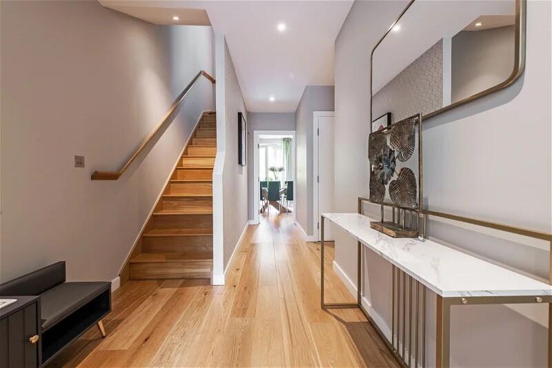 4_danvers_hall_26...