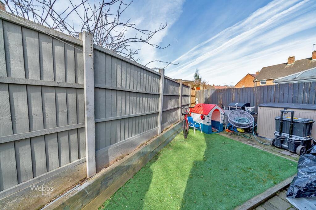 © Webbs Estate Agents © (72 of 84).jpg