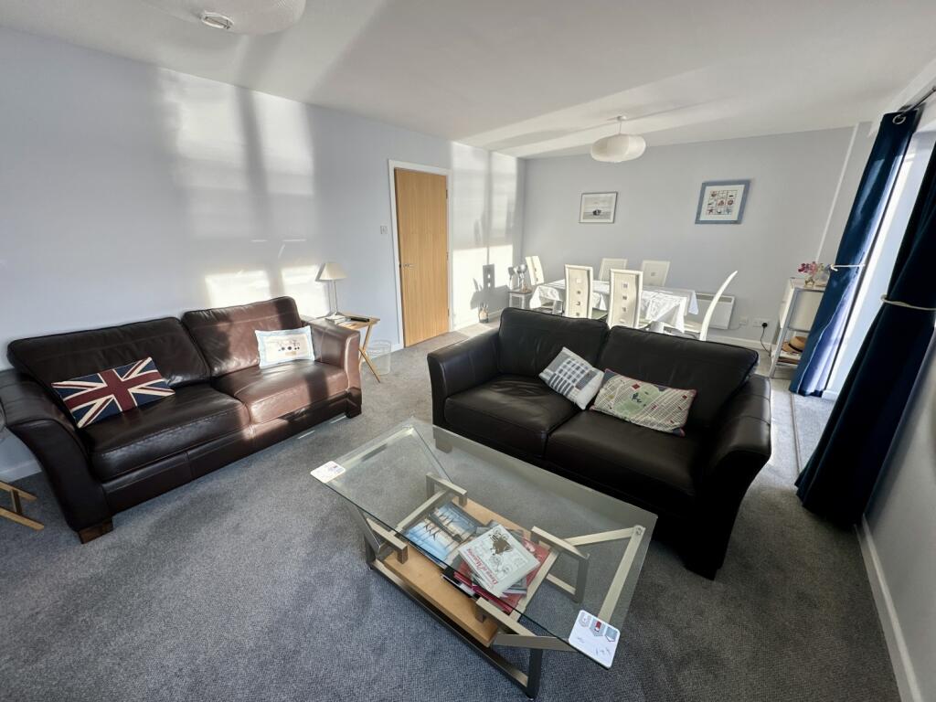 DJI_20250113_141258_333