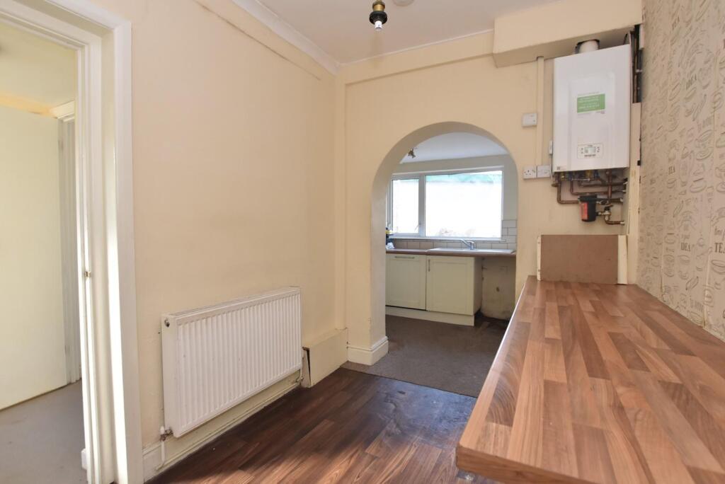 Dining area.JPG