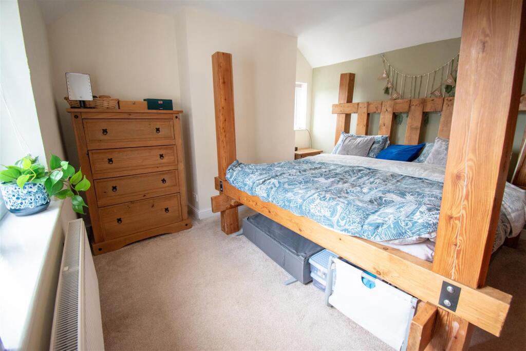 Photo 21-07-2025, 12 12 45.jpg