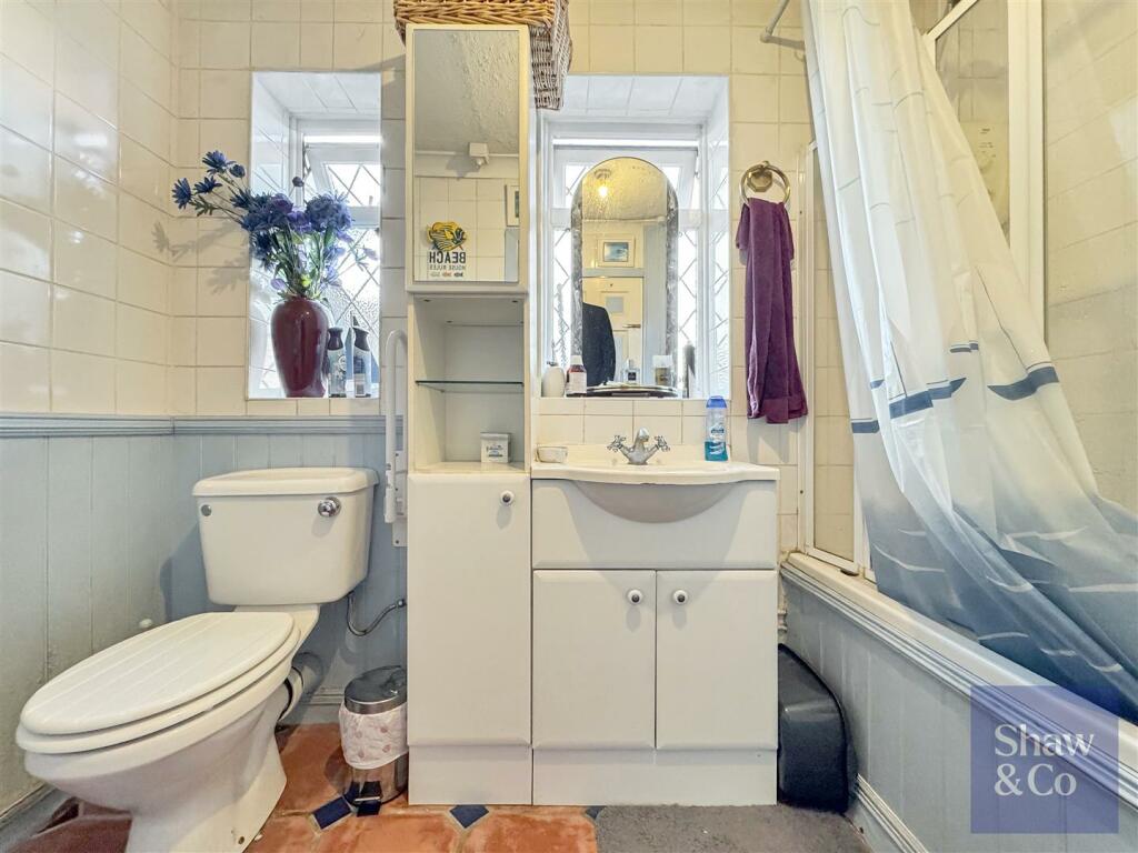 Bath.jpeg