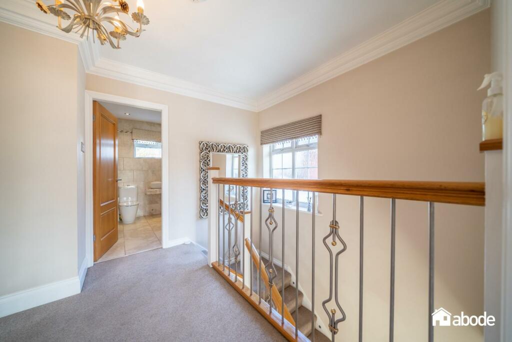 24 Nicolas Road (3 of 29).jpg